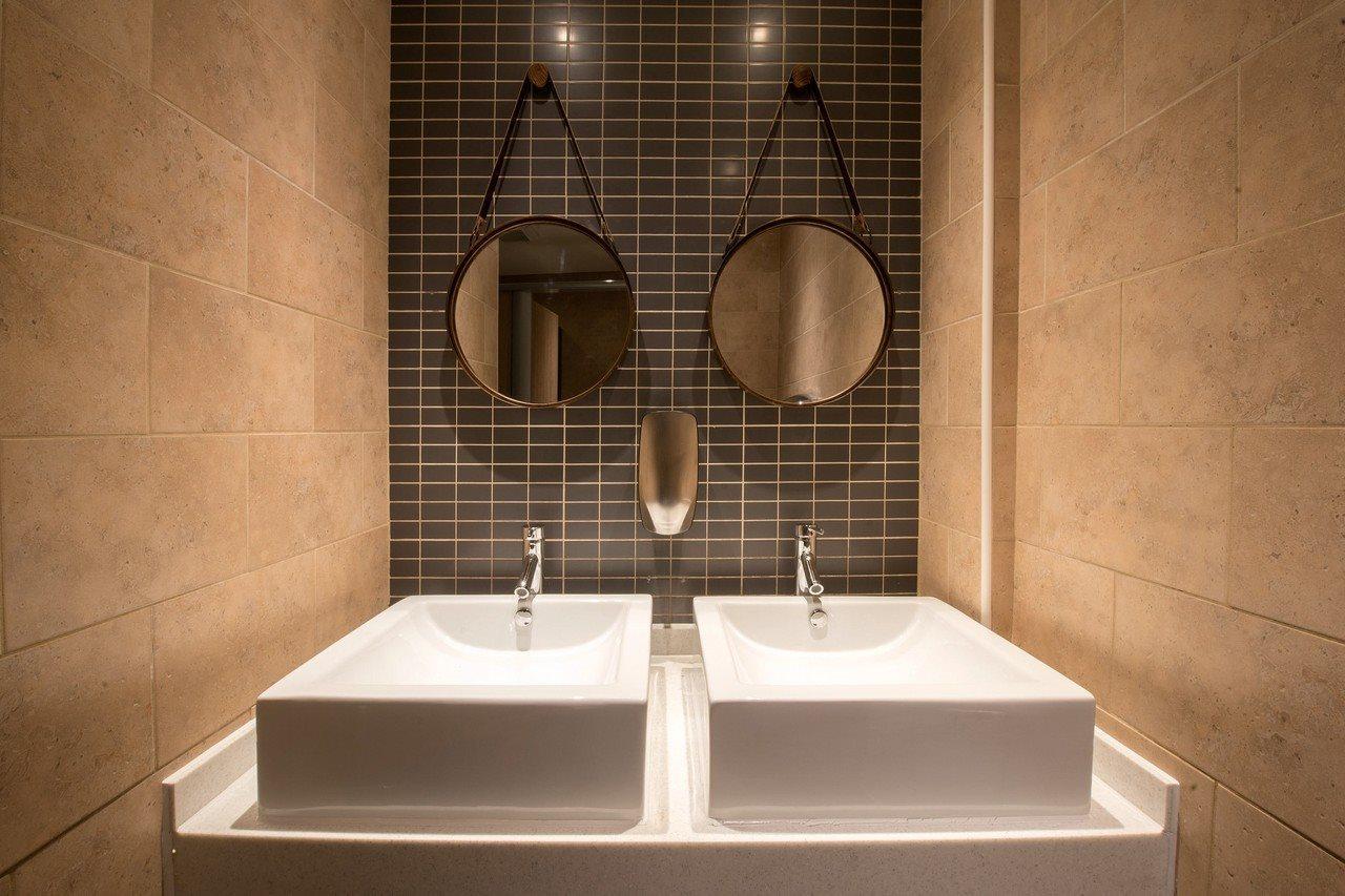 Premier Inn Walsall Zewnętrze zdjęcie